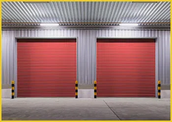 San Antonio SOS Garage Door San Antonio, TX 210-245-7106 San Antonio SOS Garage Door San Antonio, TX 210-245-7106 - cont-home-img