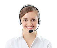 San Antonio SOS Garage Door San Antonio, TX 210-245-7106 San Antonio SOS Garage Door San Antonio, TX 210-245-7106 - contact-01