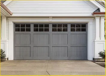 San Antonio SOS Garage Door San Antonio, TX 210-245-7106 San Antonio SOS Garage Door San Antonio, TX 210-245-7106 - custom-garage-doors
