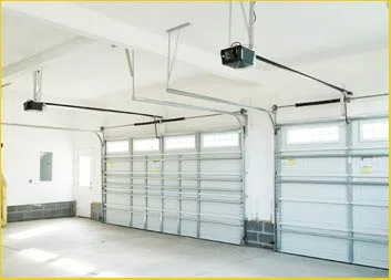 San Antonio SOS Garage Door San Antonio, TX 210-245-7106 San Antonio SOS Garage Door San Antonio, TX 210-245-7106 - garage-door-opener