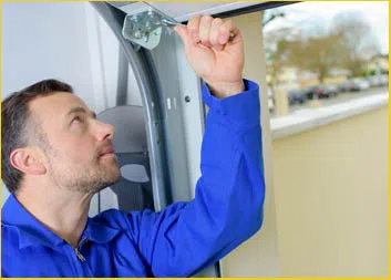 San Antonio SOS Garage Door San Antonio, TX 210-245-7106 San Antonio SOS Garage Door San Antonio, TX 210-245-7106 - garage-door-repair