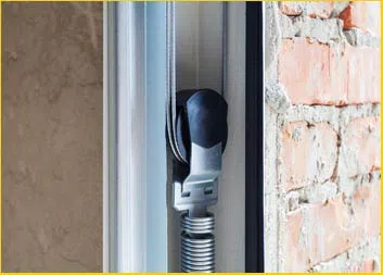 San Antonio SOS Garage Door San Antonio, TX 210-245-7106 San Antonio SOS Garage Door San Antonio, TX 210-245-7106 - garage-door-spring-services