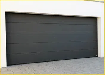 San Antonio SOS Garage Door San Antonio, TX 210-245-7106 San Antonio SOS Garage Door San Antonio, TX 210-245-7106 - overhead-garage-doors