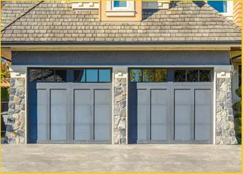 San Antonio SOS Garage Door San Antonio, TX 210-245-7106 San Antonio SOS Garage Door San Antonio, TX 210-245-7106 - residential-garage-doors