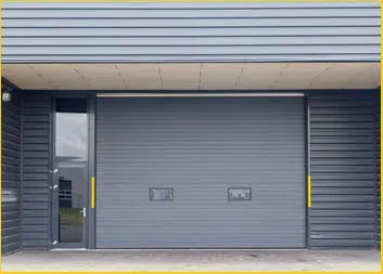 San Antonio SOS Garage Door San Antonio, TX 210-245-7106 San Antonio SOS Garage Door San Antonio, TX 210-245-7106 - side-commercial-garage-doors