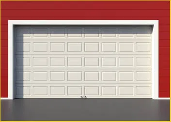 San Antonio SOS Garage Door San Antonio, TX 210-245-7106 San Antonio SOS Garage Door San Antonio, TX 210-245-7106 - side-garage-doors